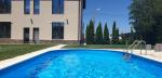 Cazare in Baile Felix - SUNRISE VILLA - Baile Felix - click aici, pentru marirea pozei