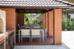 Cazare in Baile Felix - SUNRISE VILLA - Baile Felix - click aici, pentru marirea pozei