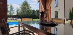 Cazare in Baile Felix - SUNRISE VILLA - Baile Felix - click aici, pentru marirea pozei