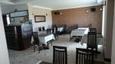 Cazare in Baile Felix - SUNRISE VILLA - Baile Felix - click aici, pentru marirea pozei