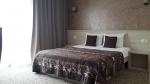 Cazare in Baile Felix - SUNRISE VILLA - Baile Felix - click aici, pentru marirea pozei