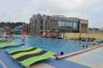 Cazare in Baile Felix - HOTEL AQUA  PARK - Baile Felix - click aici, pentru marirea pozei