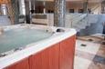 Cazare in Baile Felix - HOTEL AQUA  PARK - Baile Felix - click aici, pentru marirea pozei