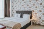 Cazare in Baile Felix - HOTEL AQUA  PARK - Baile Felix - click aici, pentru marirea pozei