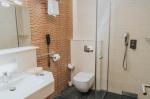 Cazare in Baile Felix - HOTEL AQUA  PARK - Baile Felix - click aici, pentru marirea pozei
