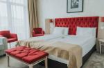 Cazare in Baile Felix - HOTEL AQUA  PARK - Baile Felix - click aici, pentru marirea pozei
