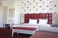 Cazare in Baile Felix - HOTEL AQUA  PARK - Baile Felix - click aici, pentru marirea pozei
