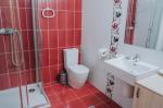Cazare in Baile Felix - HOTEL AQUA  PARK - Baile Felix - click aici, pentru marirea pozei
