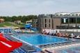 Cazare in Baile Felix - HOTEL AQUA  PARK - Baile Felix - click aici, pentru marirea pozei
