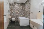 Cazare in Baile Felix - HOTEL AQUA  PARK - Baile Felix - click aici, pentru marirea pozei