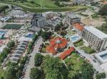 Cazare in BaileFelix - HOTEL AQUA  PARK - Baile Felix - click aici, pentru marirea pozei