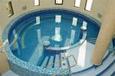 Cazare in Baile Felix - HOTEL AQUA  PARK - Baile Felix - click aici, pentru marirea pozei