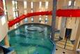 Cazare in Baile Felix - HOTEL AQUA  PARK - Baile Felix - click aici, pentru marirea pozei
