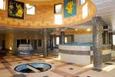 Cazare in Baile Felix - HOTEL AQUA  PARK - Baile Felix - click aici, pentru marirea pozei