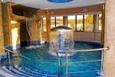 Cazare in Baile Felix - HOTEL AQUA  PARK - Baile Felix - click aici, pentru marirea pozei