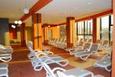 Cazare in Baile Felix - HOTEL AQUA  PARK - Baile Felix - click aici, pentru marirea pozei