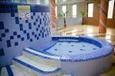 Cazare in Baile Felix - HOTEL AQUA  PARK - Baile Felix - click aici, pentru marirea pozei
