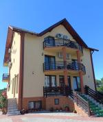 Cazare in Baile Felix - CASA IOANA - Baile Felix - click aici, pentru marirea pozei
