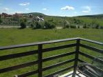 Cazare in Baile Felix - CASA IOANA - Baile Felix - click aici, pentru marirea pozei