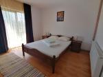 Cazare in Baile Felix - CASA IOANA - Baile Felix - click aici, pentru marirea pozei
