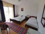 Cazare in Baile Felix - CASA IOANA - Baile Felix - click aici, pentru marirea pozei