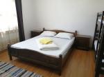 Cazare in Baile Felix - CASA IOANA - Baile Felix - click aici, pentru marirea pozei