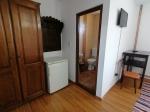 Cazare in Baile Felix - CASA IOANA - Baile Felix - click aici, pentru marirea pozei