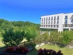 Cazare in Baile Felix - CASA IOANA - Baile Felix - click aici, pentru marirea pozei