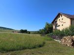 Cazare in Baile Felix - CASA IOANA - Baile Felix - click aici, pentru marirea pozei