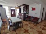 Cazare in Baile Felix - CASA IOANA - Baile Felix - click aici, pentru marirea pozei