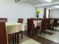 Cazare in Baile Felix - CASA IOANA - Baile Felix - click aici, pentru marirea pozei