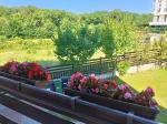 Cazare in Baile Felix - CASA IOANA - Baile Felix - click aici, pentru marirea pozei