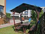 Cazare in Baile Felix - CASA IOANA - Baile Felix - click aici, pentru marirea pozei
