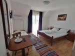 Cazare in Baile Felix - CASA IOANA - Baile Felix - click aici, pentru marirea pozei