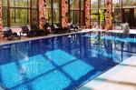 Cazare in Baile Felix - VILA AQUA METROPOL - Baile Felix - click aici, pentru marirea pozei