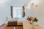 Cazare in Baile Felix - VILA AQUA METROPOL - Baile Felix - click aici, pentru marirea pozei