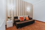 Cazare in Baile Felix - VILA AQUA METROPOL - Baile Felix - click aici, pentru marirea pozei