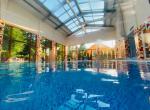 Cazare in Baile Felix - VILA AQUA METROPOL - Baile Felix - click aici, pentru marirea pozei
