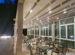 Cazare in Baile Felix - VILA AQUA METROPOL - Baile Felix - click aici, pentru marirea pozei