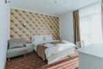 Cazare in Baile Felix - VILA AQUA METROPOL - Baile Felix - click aici, pentru marirea pozei