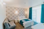 Cazare in Baile Felix - VILA AQUA METROPOL - Baile Felix - click aici, pentru marirea pozei