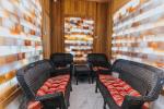Cazare in Baile Felix - VILA AQUA METROPOL - Baile Felix - click aici, pentru marirea pozei