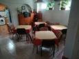Cazare in Baile Felix - PENSIUNEA NELLA - Sanmartin - click aici, pentru marirea pozei