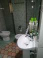 Cazare in Baile Felix - PENSIUNEA NELLA - Sânmartin   Bihor  Romania - click aici, pentru marirea pozei