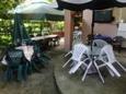 Cazare in Baile Felix - PENSIUNEA NELLA - Sanmartin - click aici, pentru marirea pozei