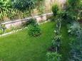 Cazare in Baile Felix - PENSIUNEA NELLA - Sânmartin   Bihor  Romania - click aici, pentru marirea pozei