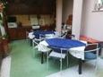 Cazare in Baile Felix - PENSIUNEA NELLA - Sanmartin - click aici, pentru marirea pozei