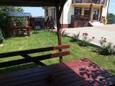 Cazare in Baile Felix - PENSIUNEA  FELIXANDA - Baile Felix - click aici, pentru marirea pozei