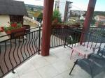 Cazare in Baile Felix - PENSIUNEA  FELIXANDA - Baile Felix - click aici, pentru marirea pozei