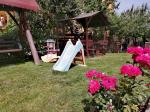 Cazare in Baile Felix - PENSIUNEA  FELIXANDA - Baile Felix - click aici, pentru marirea pozei